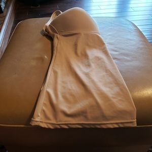 Rhonda Shear Camisole